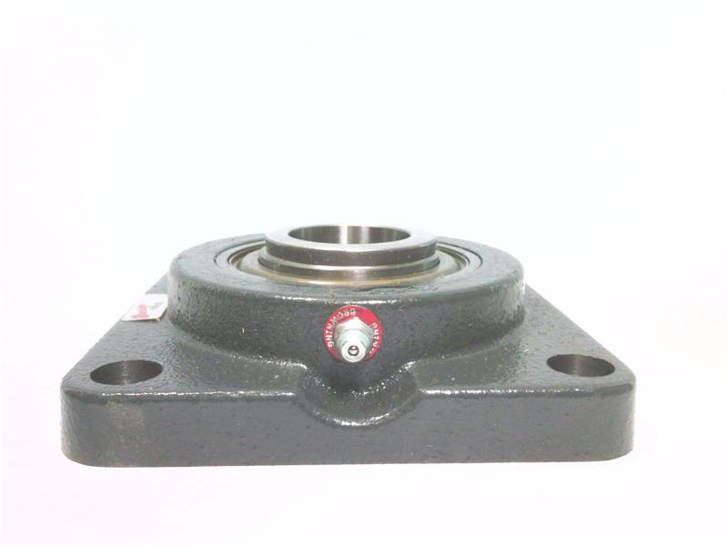 REGAL REXNORD VF4E-120