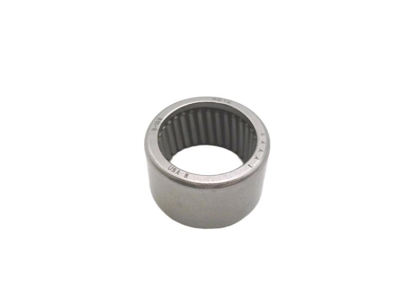 3039465 by EATON CORPORATION
