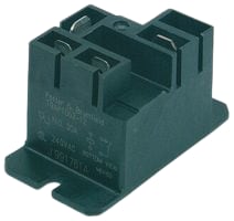 TE CONNECTIVITY T9AP1D52-24