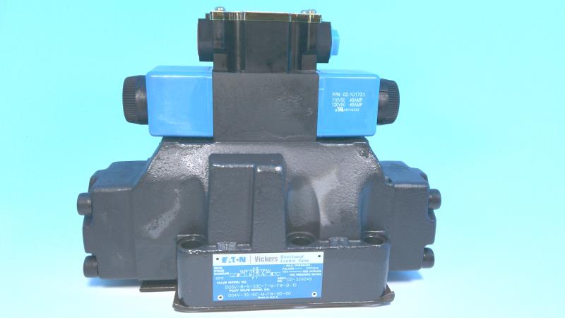 EATON CORPORATION 02329492