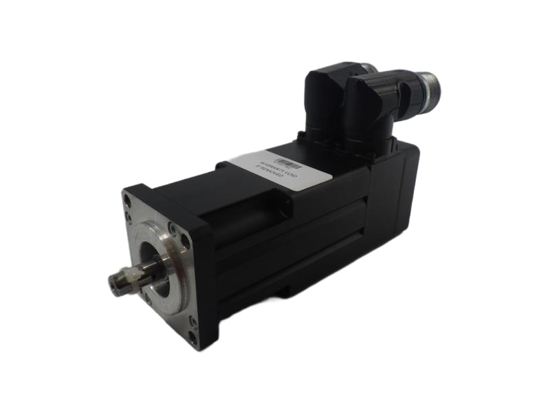 MPL-B1530U-EJ42AA by ALLEN BRADLEY
