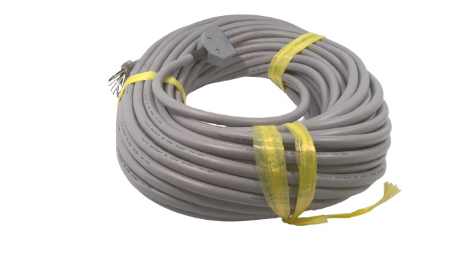 ASEA BROWN BOVERI 5RC001