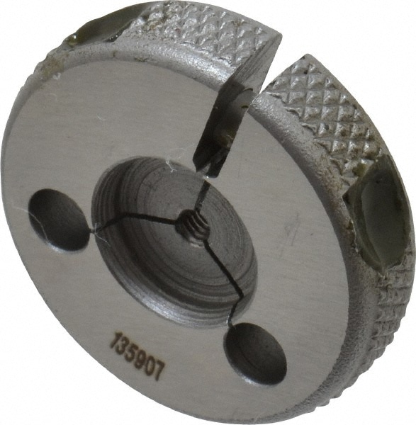 PMC GAGE R0250456GGK