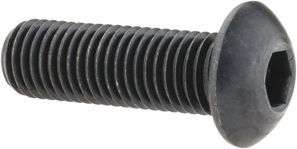 FASTENAL 65034N0025