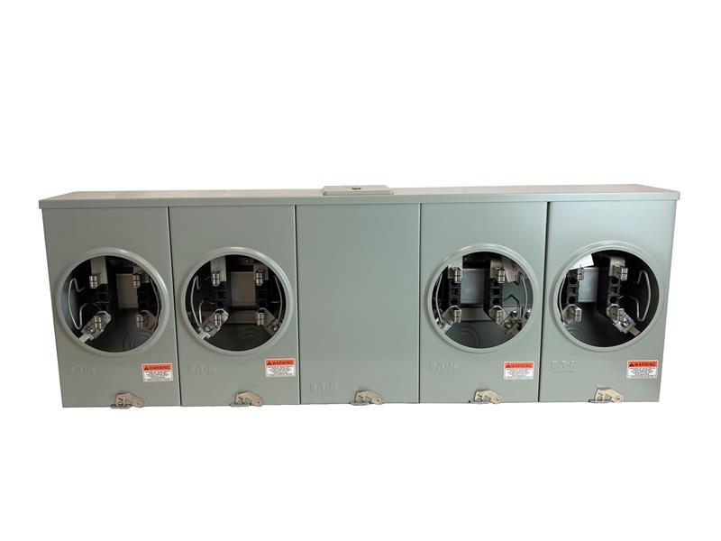 EATON CORPORATION 1008844CH