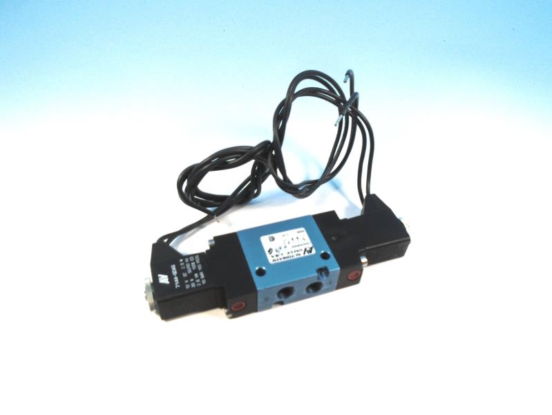 AUTOMATIC VALVE L0502ABWW-DAG