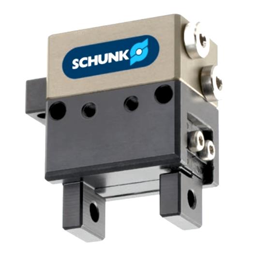 SCHUNK 0340041