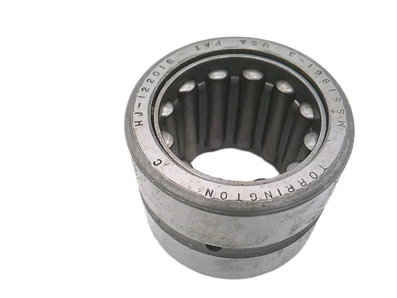 TIMKEN HJ-122016