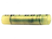 CCS-ZY-1210 by SPC