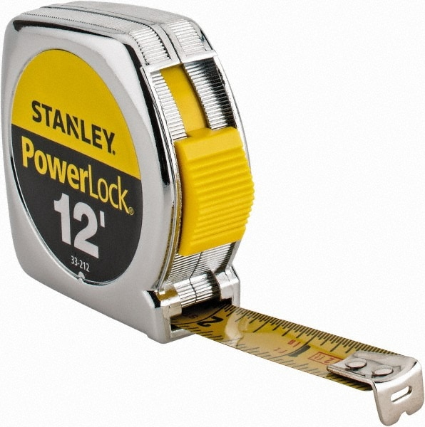 STANLEY BLACK & DECKER 33-212