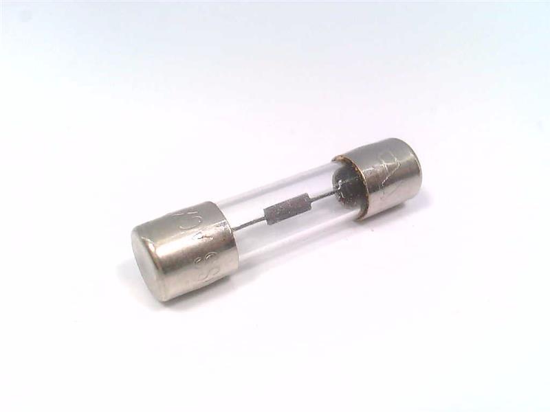 EATON CORPORATION AGX-10