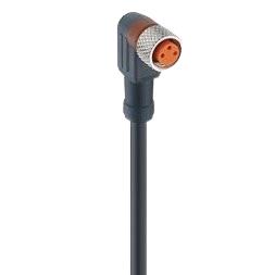 BELDEN RKMWV/LED A 3-224/10 M