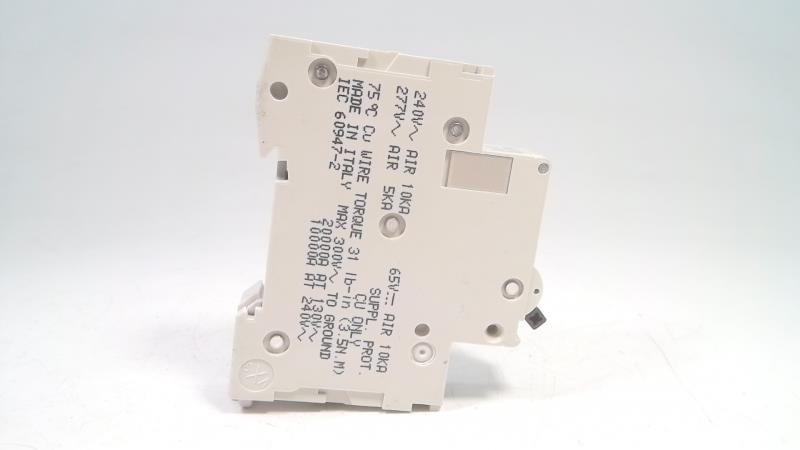 SCHNEIDER ELECTRIC MG24438