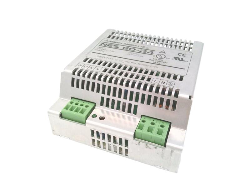 TDK NES-60-24