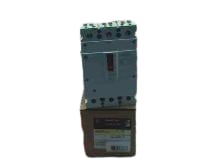 GENERAL ELECTRIC FBH36TE100R2