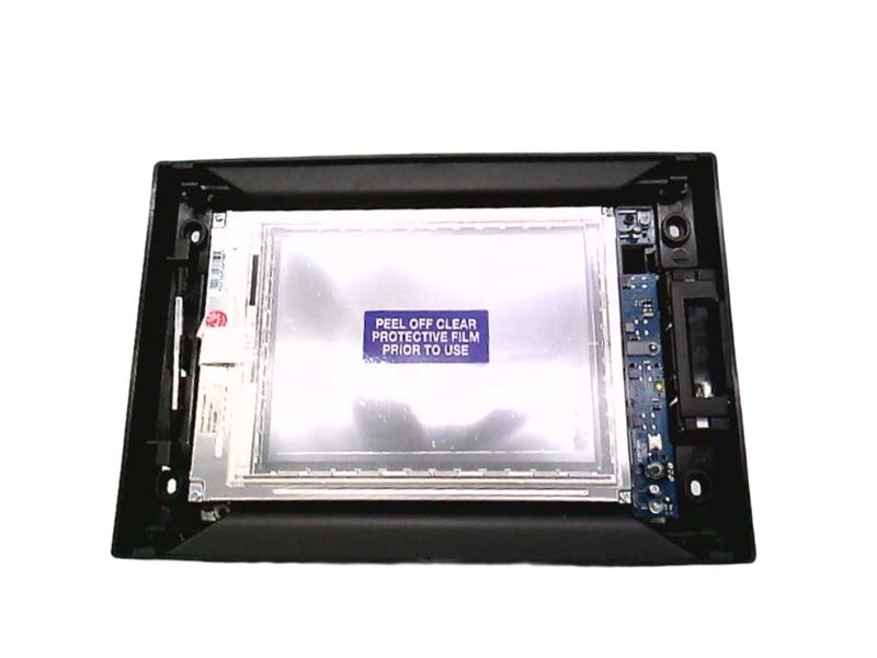 5080CTC2 by SCHNEIDER ELECTRIC