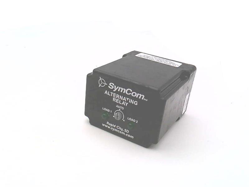 SYMCOM ALT230-S-SW