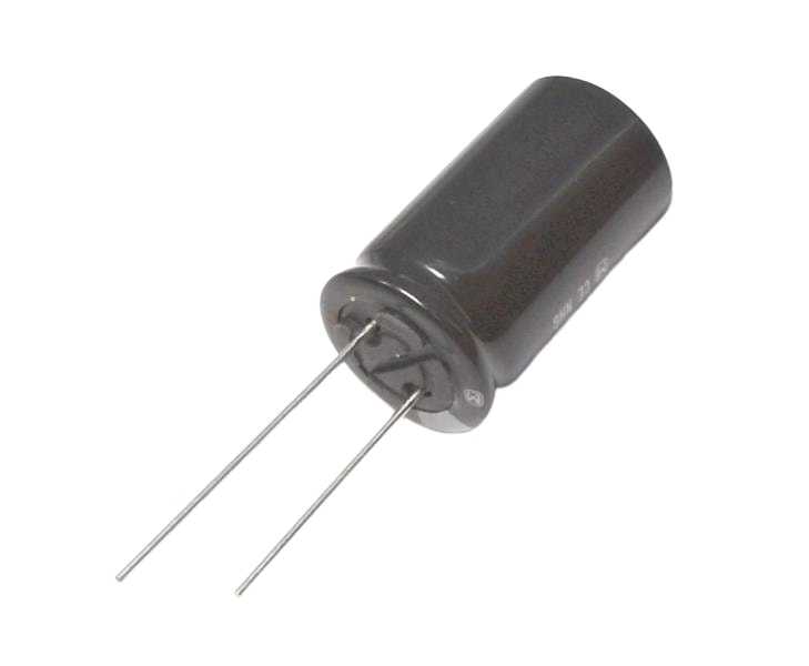ECA-2DHG221 by MATSUSHITA ELECTRIC