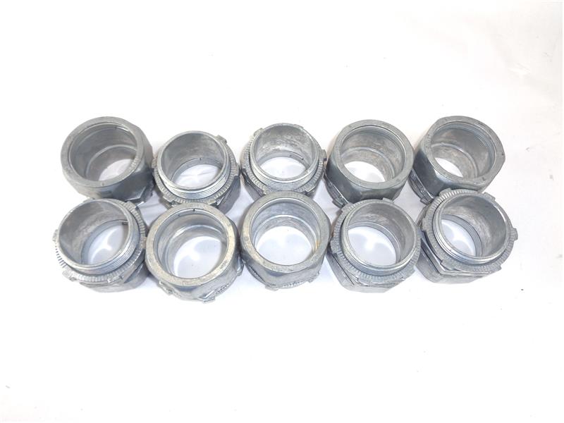 MADISON ELECTRIC L-29-1-1/2