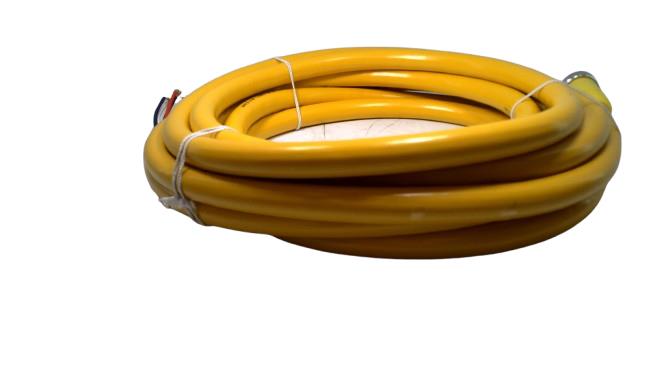 MOLEX 302000A01F2001