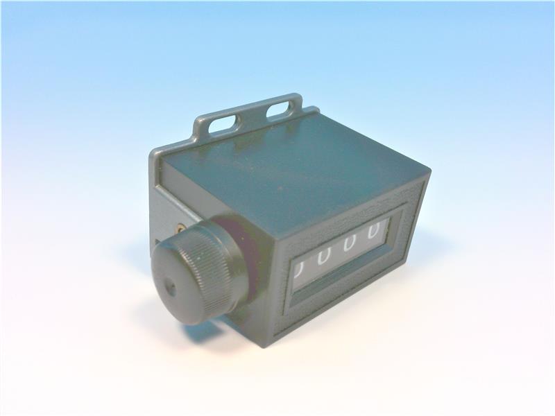 EATON CORPORATION 4-X-7-1-R-AC