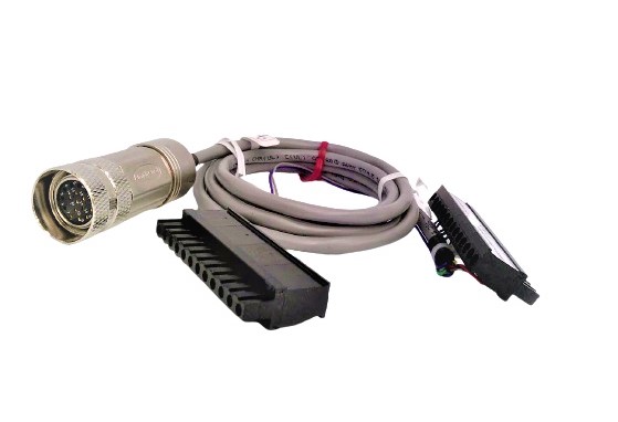 MITCHELL ELECTRONICS TI-5059