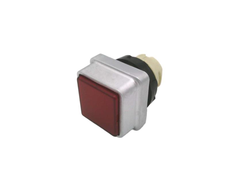 9001-D2Y3R by SCHNEIDER ELECTRIC