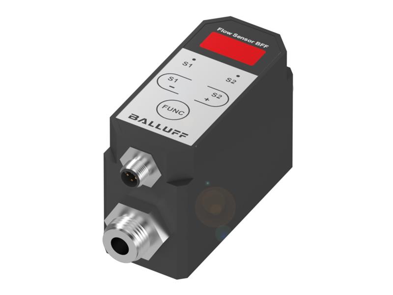 BALLUFF BFF TX015-HA004-D00A2C-S4