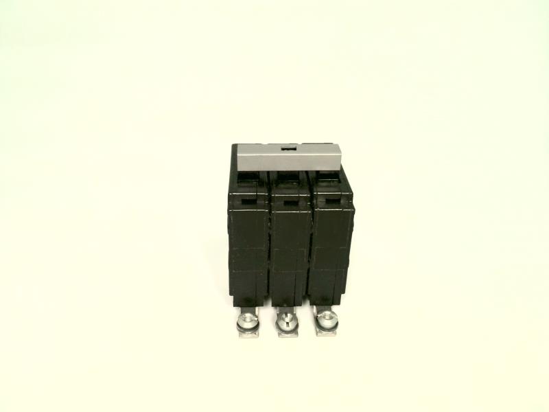 EATON CORPORATION CHB320