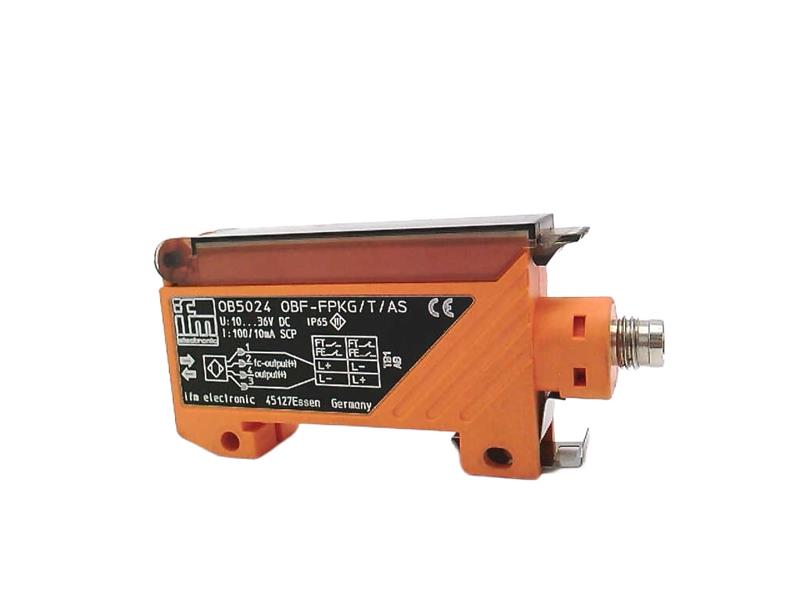 EFECTOR OBF-FPKG/T/AS-OB5024