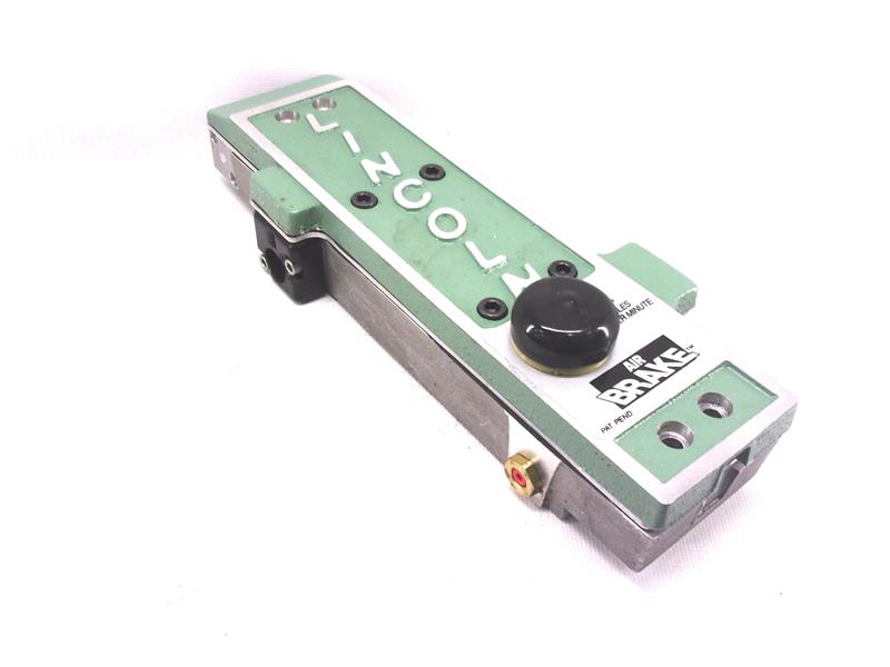 LINCOLN INDUSTRIAL 84988