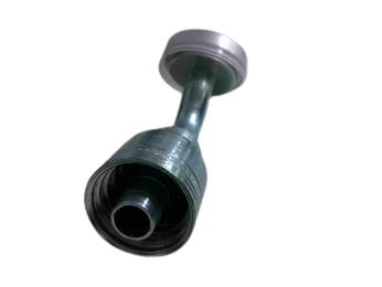 EATON CORPORATION 1A12FLA8