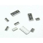 CTS CORPORATION 744C-083-240J