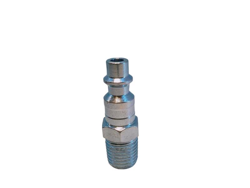 AUTOMATION DIRECT HCP14-14M-J