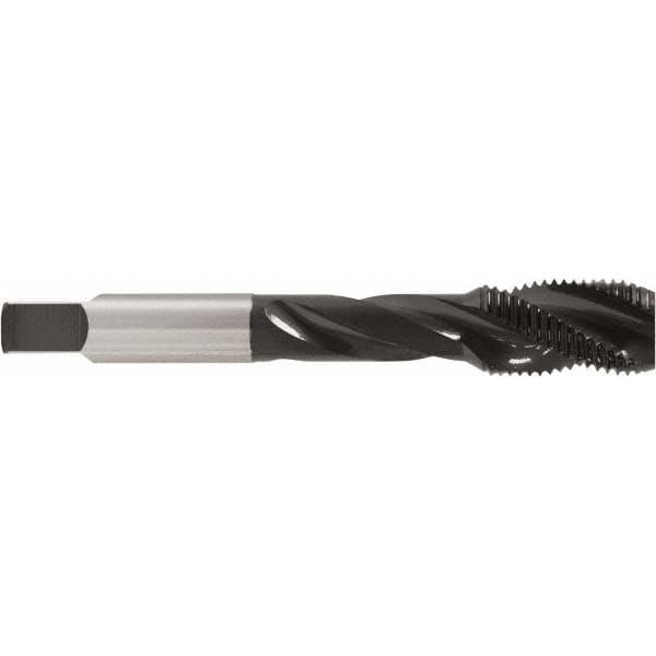 ACCUPRO T1634445