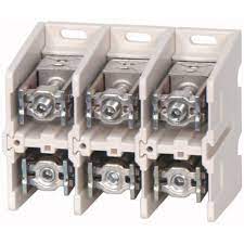 EATON CORPORATION K240/3