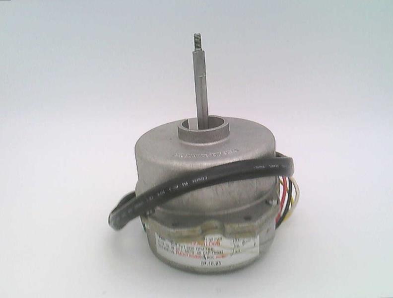 UNITED TECHNOLOGIES PMO01AG099A