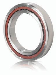 TIMKEN 3MM9108WICRTUM