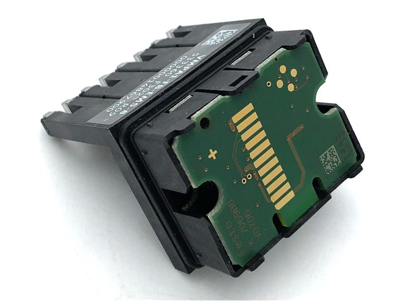 FESTO VMPA1-FB-EMS-8