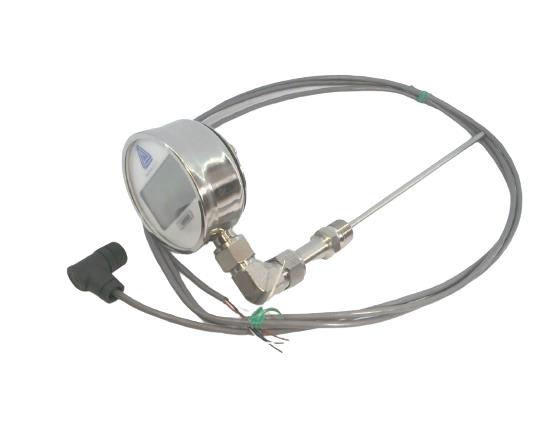 ANDERSON-NEGELE FH10A0841370020