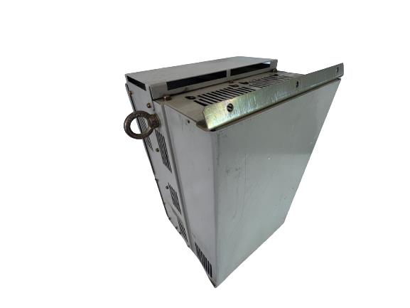 YASKAWA ELECTRIC CIMR-F7U4030