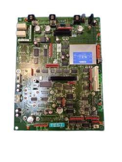 TEL 3M81-032142-12