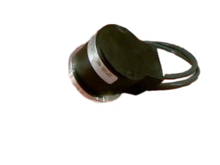 758-A-20-S-1500-A-PP-1-N-SG-N by ENCODER PRODUCTS COMPANY