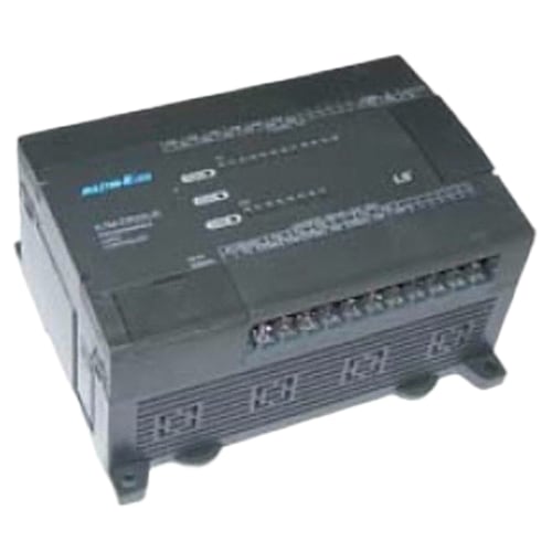 K7M-DR30UE by LS ELECTRIC