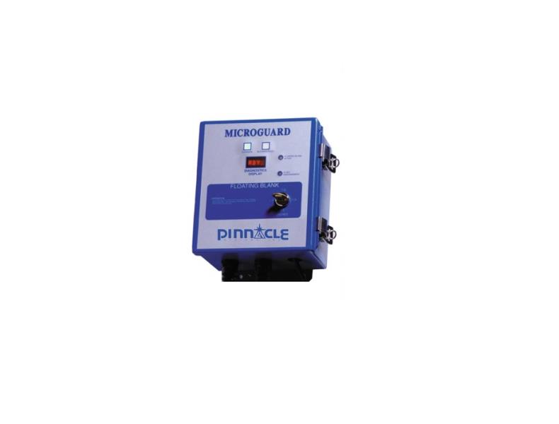 PINNACLE SYSTEMS INC MG-48-0F1-20-C