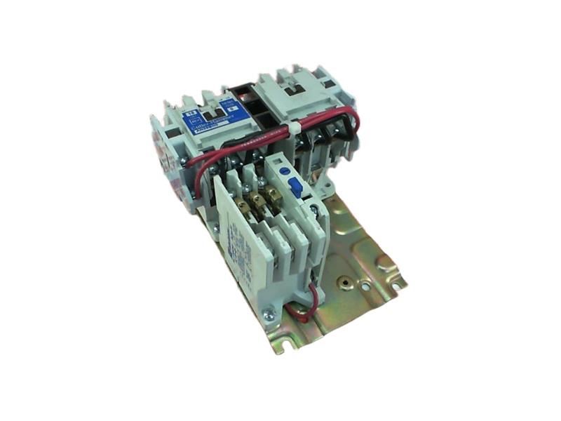 EATON CORPORATION AN56BNOAB