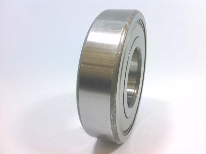 ARMSTRONG 871101-701