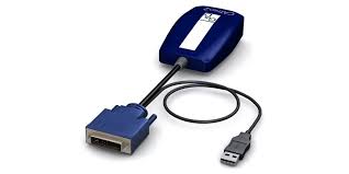 GUNTERMANN & DRUNCK A2320077