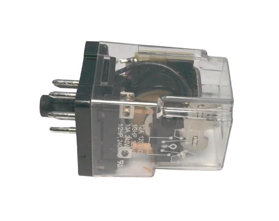 TE CONNECTIVITY KRPA-4007