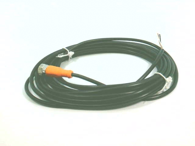 EFECTOR ADOGH040ZDB0005E04-EVS022